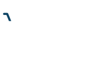 Vultr中文网